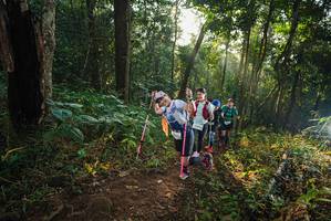 BIB: 
                            <button type="button" onclick="openModal(22433396)" class="btn btn-primary btn-sm float-right btn-popup" data-toggle="modal" data-target=".modal-high-quality">
                        <i class="fas fa-shopping-cart"></i> Add to Cart
                    </button>
                                            <button type="button" onclick="isThisMe(22433396, true)" class="btn btn-success btn-sm float-right btn-popup btn-isme hidden" data-toggle="tooltip" data-placement="bottom" title="นี่คือรูปของคุณใช่ไหม คลิกที่นี่เพื่อเอาเข้าอัลบั้ม">
                        <i class="fas fa-plus"></i> Add to album
                    </button>
                    <button type="button" onclick="isThisMe(22433396, false)" class="btn btn-warning btn-sm float-right btn-popup btn-isnotme hidden">
                        <i class="fas fa-ban"></i> Remove from album
                    </button>